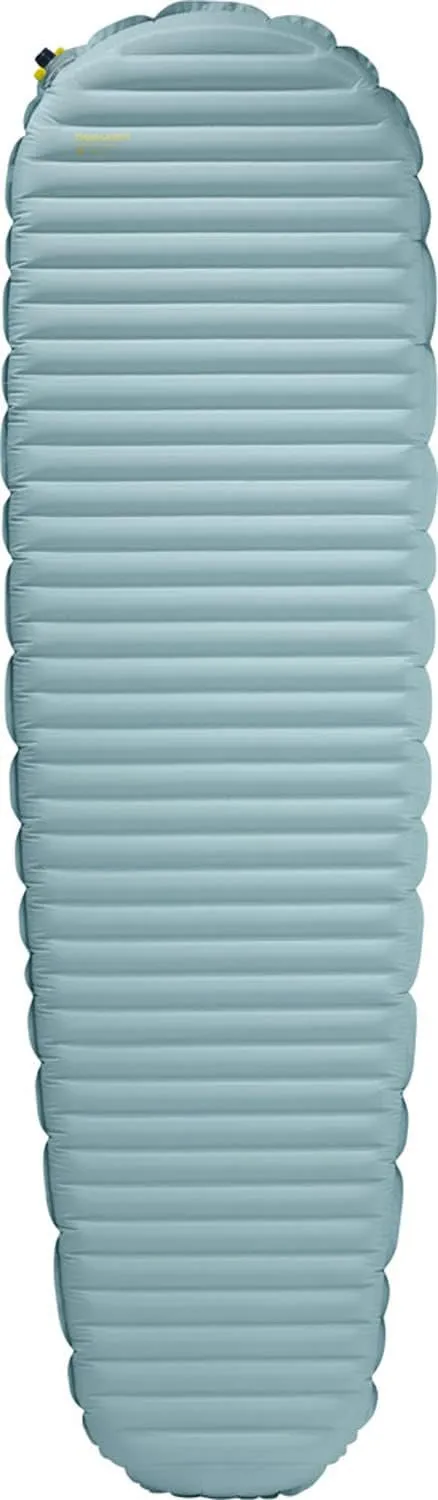 Therm-a-Rest NeoAir XTherm NXT Ultralight Camping and Backpacking Sleeping Pad, Neptune, Large