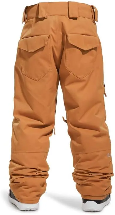 ThirtyTwo Youth Wooderson Snow Sport Pant