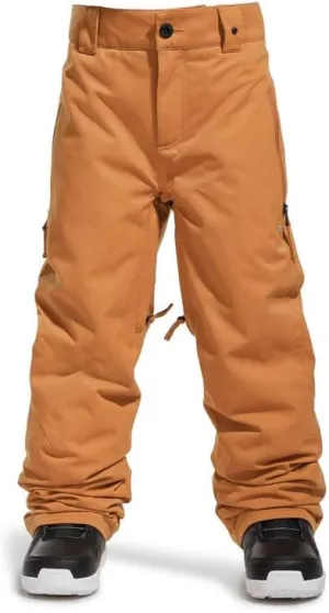 ThirtyTwo Youth Wooderson Snow Sport Pant