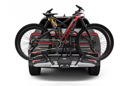 Thule Epos 2-Bike