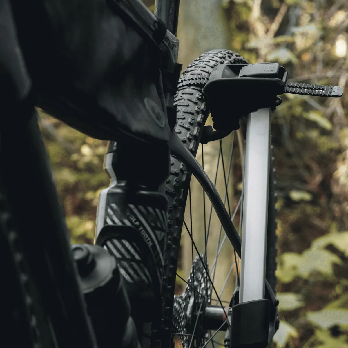 Thule Epos 2-Bike