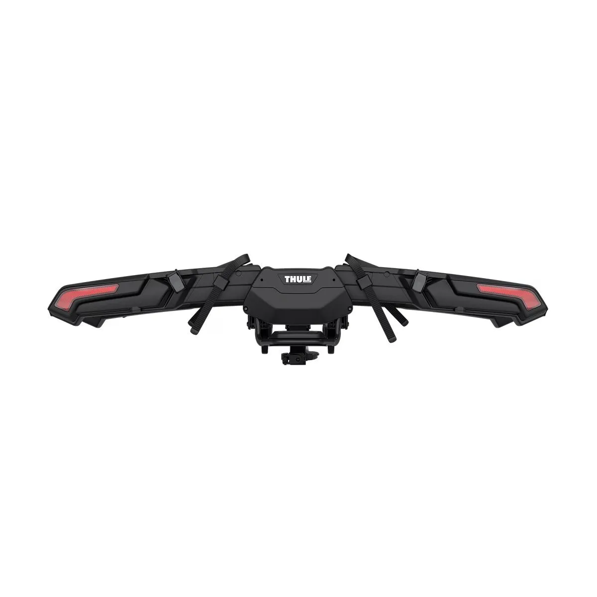 Thule Epos 2-Bike