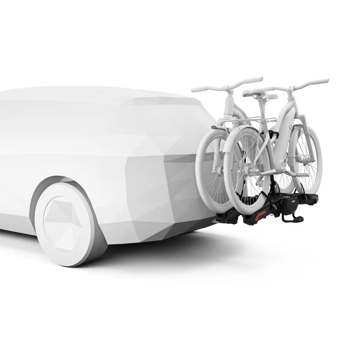 Thule Epos 2-Bike