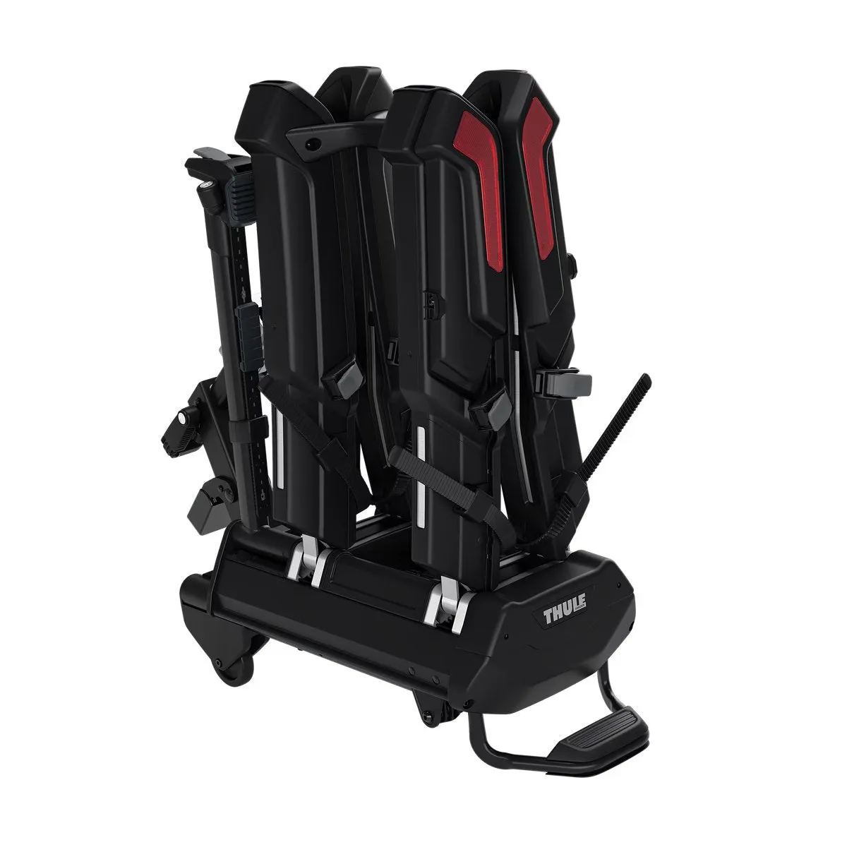 Thule Epos 2-Bike