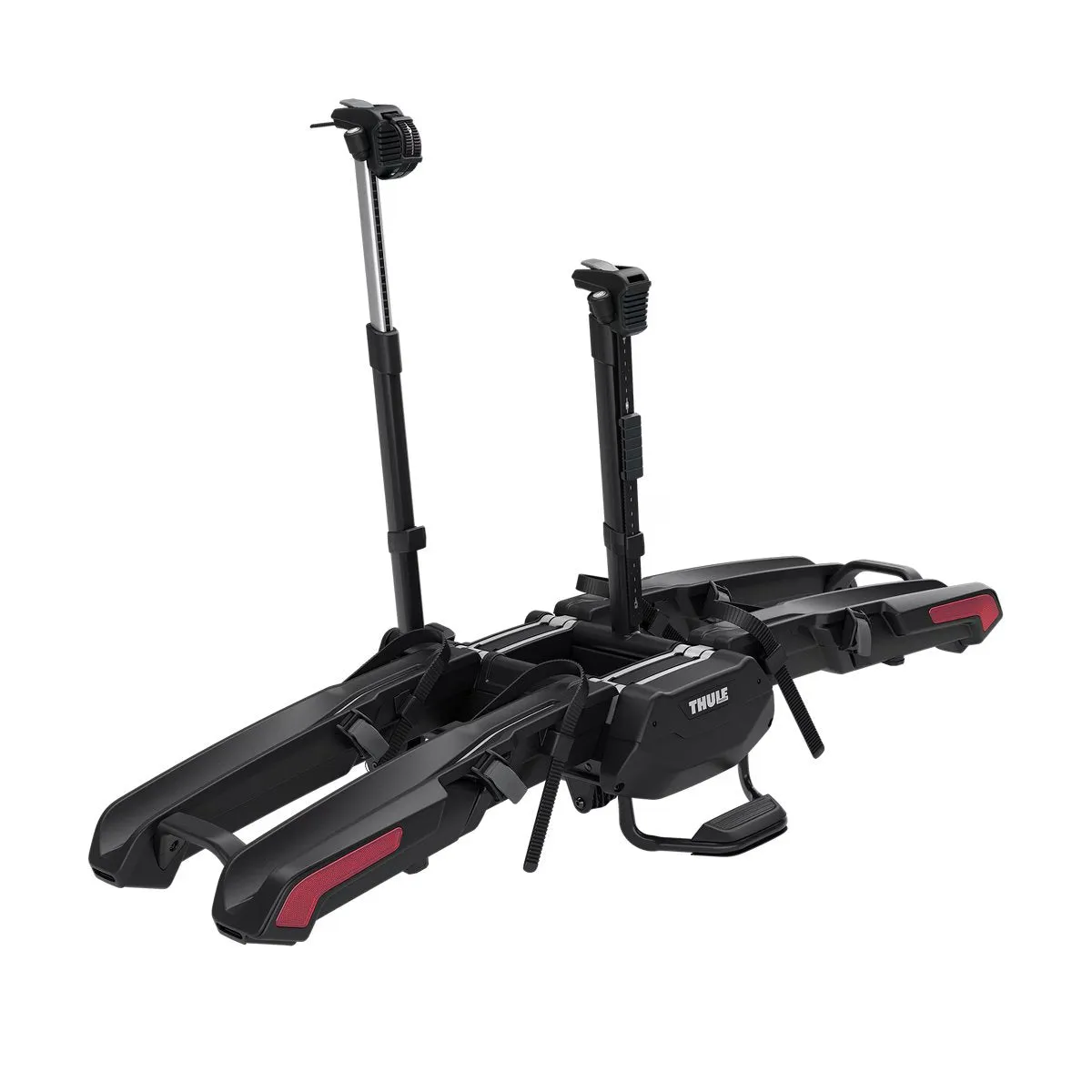 Thule Epos 2-Bike