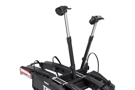 Thule Epos 2-Bike