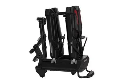 Thule Epos 2-Bike