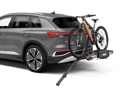 Thule Epos 2-Bike