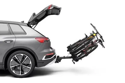 Thule Epos 2-Bike