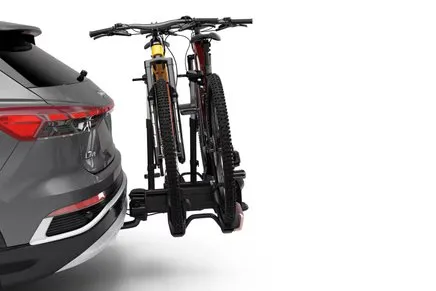 Thule Epos 2-Bike