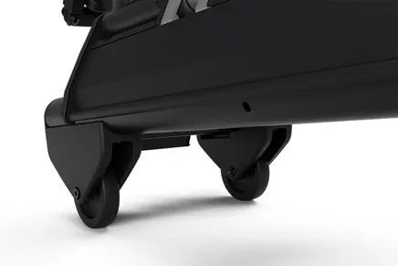 Thule Epos 2-Bike