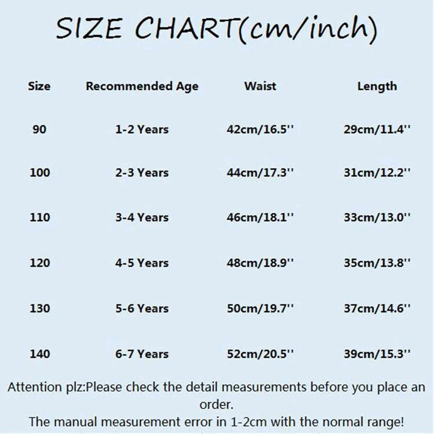 Toddler Summer Jogger Shorts Cute Dinosaur Cotton Shorts Elastic Waist Sport Bottom Boys School Sports Pants