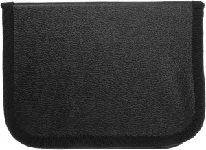 Tool Storage Pouch Compact Oxford Cloth Zipper Bag for Technicians and Carpenters Effortless Access to Hardware Tools Organized Maintenance Craft Supplies Durable