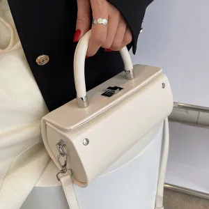 Trendy Box Bags Crossbody Bag Tote Luxury Bags
