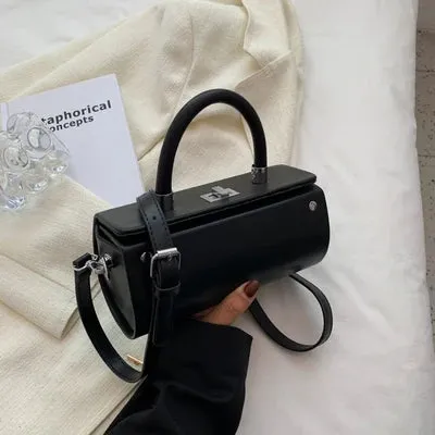 Trendy Box Bags Crossbody Bag Tote Luxury Bags