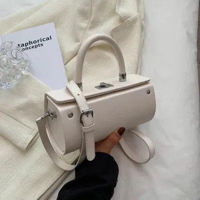 Trendy Box Bags Crossbody Bag Tote Luxury Bags