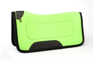 Triple E Cordura Square Trail Pad