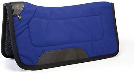 Triple E Cordura Square Trail Pad