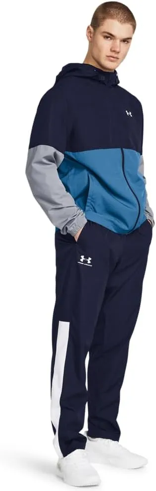 Under Armour Men's Woven Vital Pants
