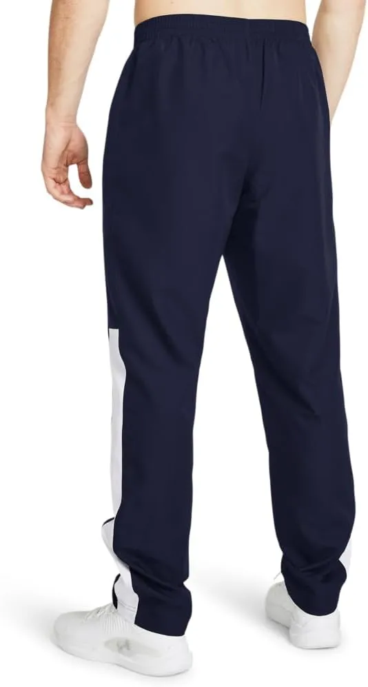 Under Armour Men's Woven Vital Pants