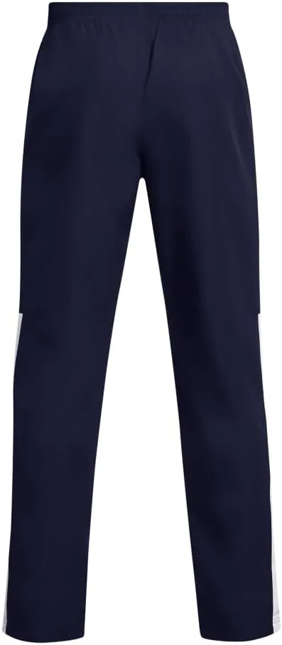 Under Armour Men's Woven Vital Pants