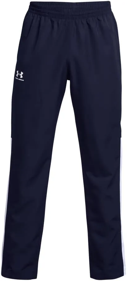 Under Armour Men's Woven Vital Pants
