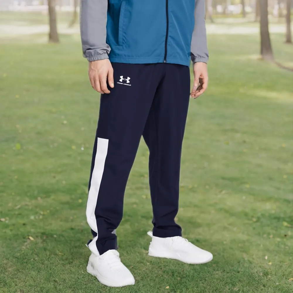 Under Armour Men's Woven Vital Pants
