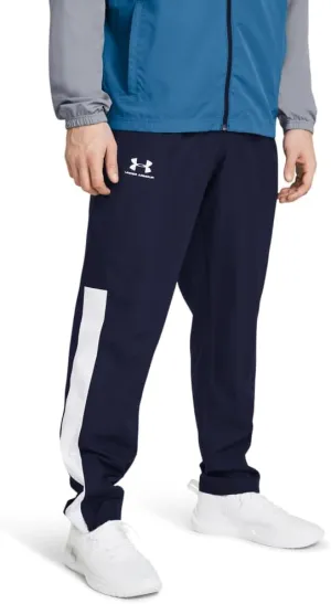 Under Armour Men's Woven Vital Pants