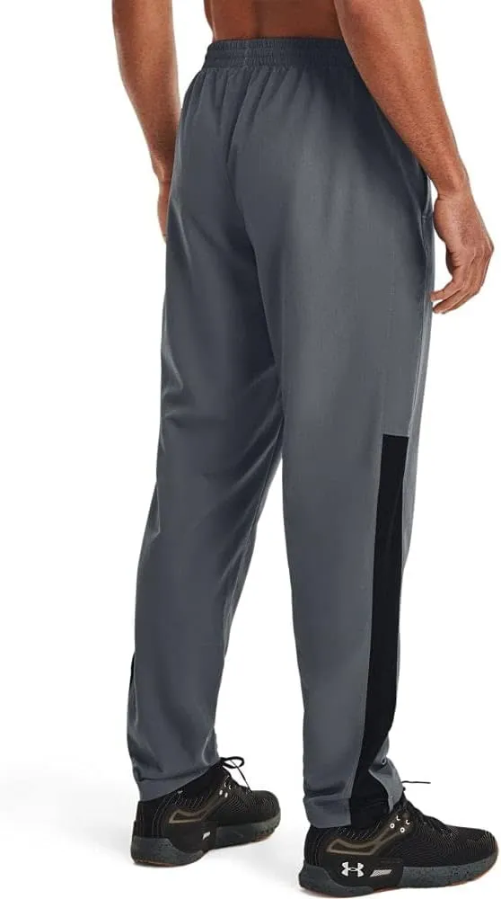 Under Armour Men's Woven Vital Workout Pants
