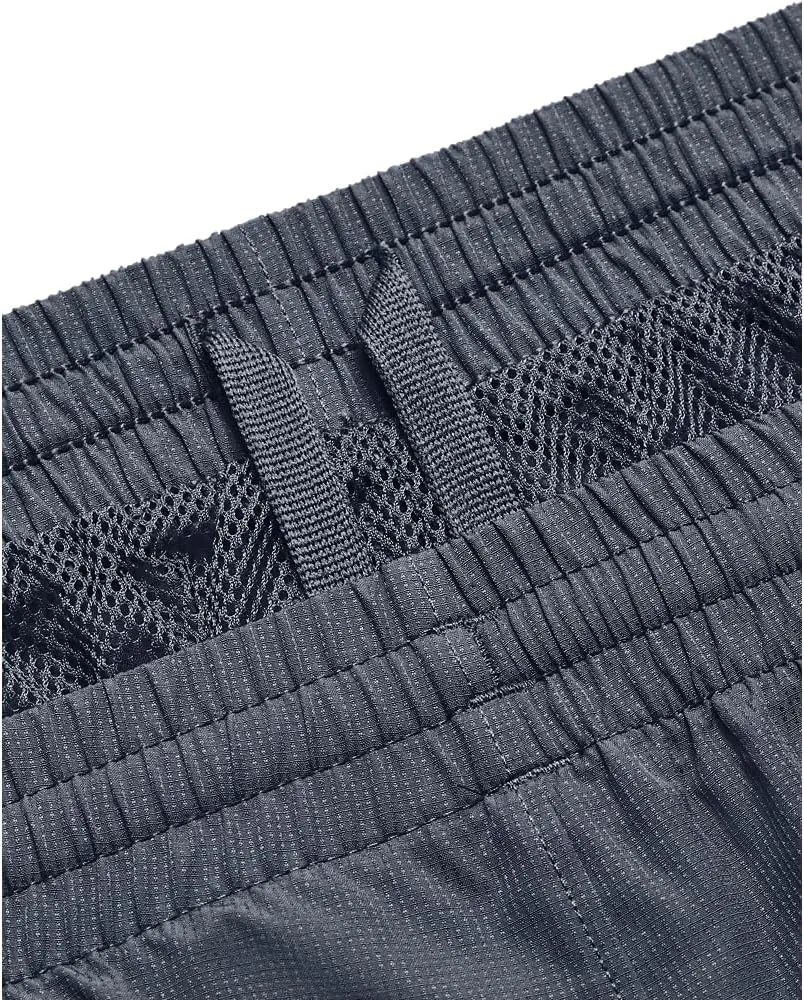 Under Armour Men's Woven Vital Workout Pants