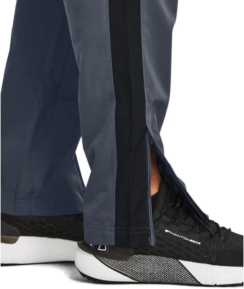 Under Armour Men's Woven Vital Workout Pants