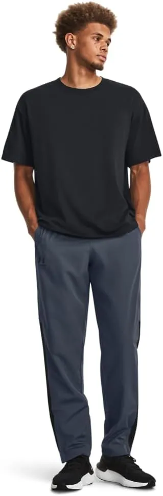 Under Armour Men's Woven Vital Workout Pants