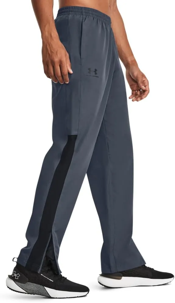 Under Armour Men's Woven Vital Workout Pants
