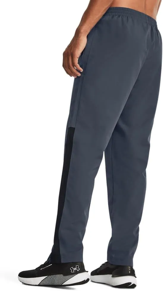 Under Armour Men's Woven Vital Workout Pants
