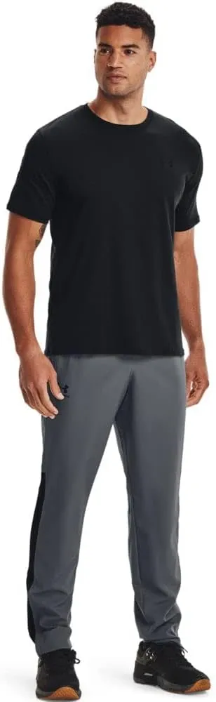 Under Armour Men's Woven Vital Workout Pants