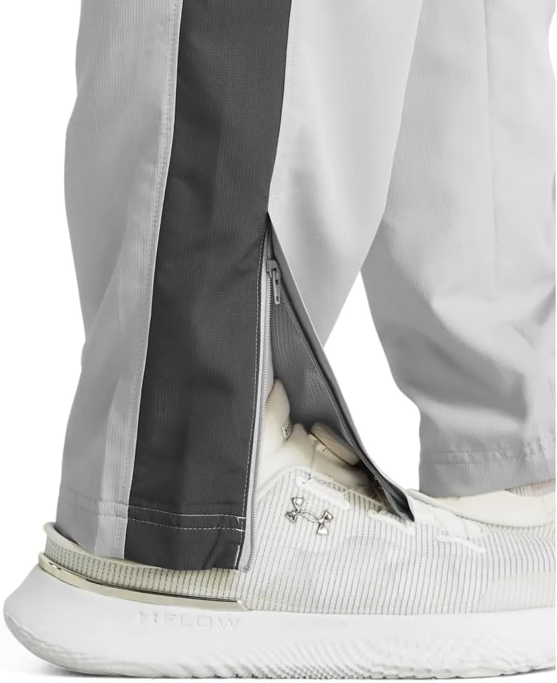 Under Armour Men's Woven Vital Workout Pants