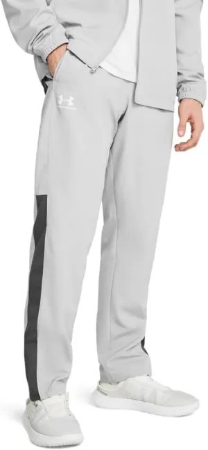 Under Armour Men's Woven Vital Workout Pants