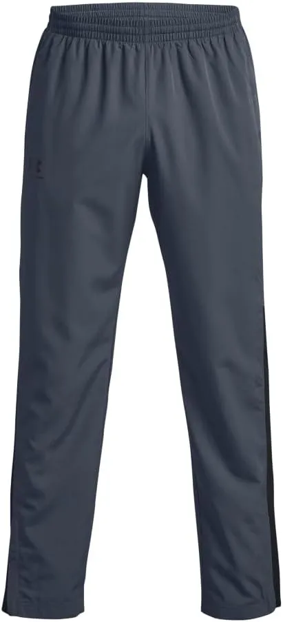 Under Armour Men's Woven Vital Workout Pants