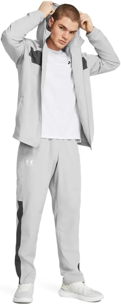 Under Armour Men's Woven Vital Workout Pants
