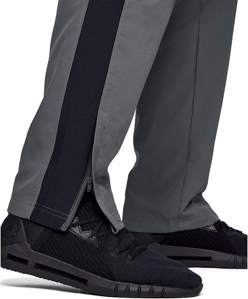 Under Armour Men's Woven Vital Workout Pants