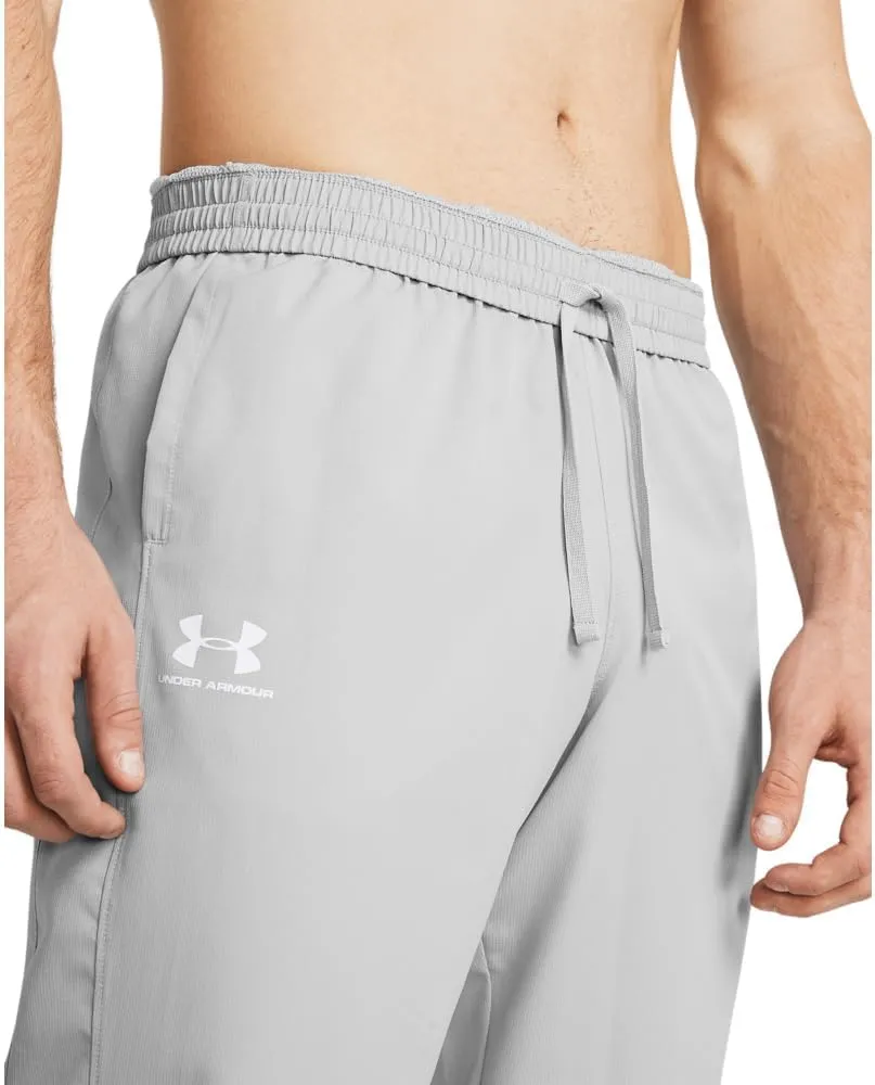 Under Armour Men's Woven Vital Workout Pants