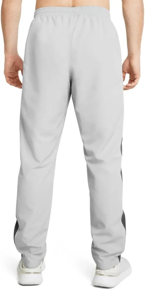 Under Armour Men's Woven Vital Workout Pants
