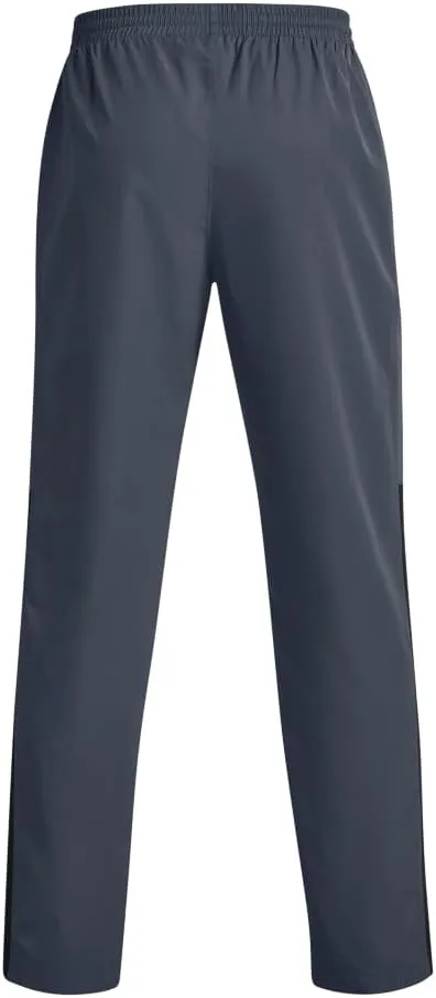 Under Armour Men's Woven Vital Workout Pants