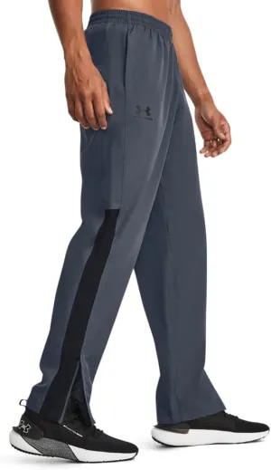Under Armour Men's Woven Vital Workout Pants