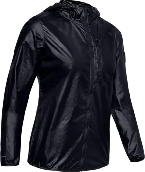 Under Armour Women's Impasse Wind Jacket