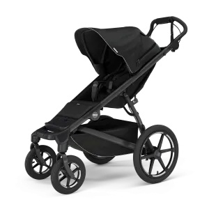 Urban Glide 4 Stroller