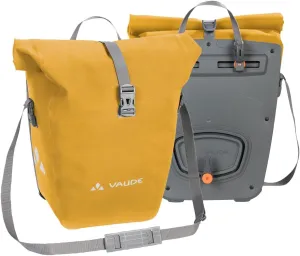 VAUDE Aqua Back Deluxe