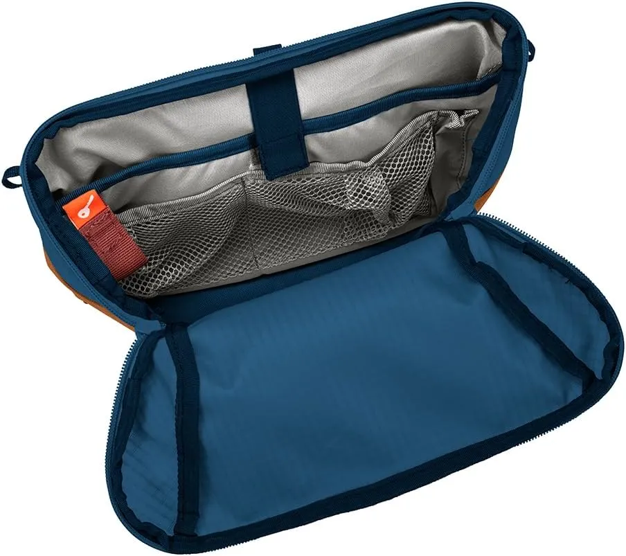 VAUDE
