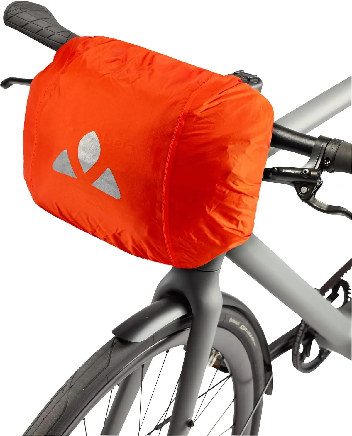 VAUDE