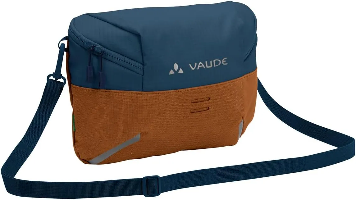 VAUDE